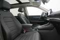 Honda CR-V ELEGANCE NAVI 2.0I-MMD 184CV CVT 5P. - thumbnail 20