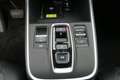 Honda CR-V ELEGANCE NAVI 2.0I-MMD 184CV CVT 5P. - thumbnail 12