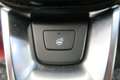 Honda CR-V ELEGANCE NAVI 2.0I-MMD 184CV CVT 5P. - thumbnail 11