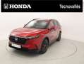 Honda CR-V ELEGANCE NAVI 2.0I-MMD 184CV CVT 5P. - thumbnail 1
