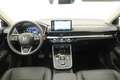 Honda CR-V ELEGANCE NAVI 2.0I-MMD 184CV CVT 5P. - thumbnail 7
