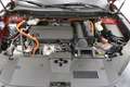 Honda CR-V ELEGANCE NAVI 2.0I-MMD 184CV CVT 5P. - thumbnail 24
