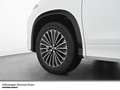 Volkswagen Tayron R-Line 2 0 l TDI 4MOTION Weiß - thumbnail 5