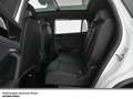 Volkswagen Tayron R-Line 2 0 l TDI 4MOTION Weiß - thumbnail 11