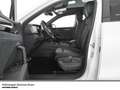 Volkswagen Tayron R-Line 2 0 l TDI 4MOTION Weiß - thumbnail 10