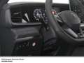 Volkswagen Tayron R-Line 2 0 l TDI 4MOTION Weiß - thumbnail 9