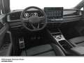 Volkswagen Tayron R-Line 2 0 l TDI 4MOTION Weiß - thumbnail 12