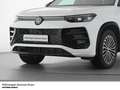 Volkswagen Tayron R-Line 2 0 l TDI 4MOTION Weiß - thumbnail 7