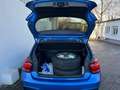 BMW 120 d xDrive M-Sportpaket*Bi-Xenon*HiFi*Navi*PDC Blue - thumbnail 15