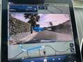 Mercedes-Benz C 300 Classe C300de plug-in AMG Line Premium Pro Azul - thumbnail 21