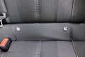 Opel Mokka 1.2 Hybrid 145 pk Aut. GS / Navigatie / Camera / M Gris - thumbnail 11
