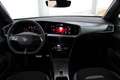 Opel Mokka 1.2 Hybrid 145 pk Aut. GS / Navigatie / Camera / M Gris - thumbnail 4