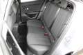 Opel Mokka 1.2 Hybrid 145 pk Aut. GS / Navigatie / Camera / M Gris - thumbnail 10