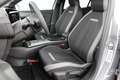 Opel Mokka 1.2 Hybrid 145 pk Aut. GS / Navigatie / Camera / M Gris - thumbnail 8