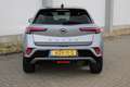 Opel Mokka 1.2 Hybrid 145 pk Aut. GS / Navigatie / Camera / M Gris - thumbnail 31