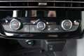Opel Mokka 1.2 Hybrid 145 pk Aut. GS / Navigatie / Camera / M Gris - thumbnail 24