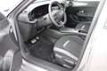 Opel Mokka 1.2 Hybrid 145 pk Aut. GS / Navigatie / Camera / M Gris - thumbnail 7