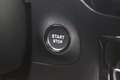 Opel Mokka 1.2 Hybrid 145 pk Aut. GS / Navigatie / Camera / M Gris - thumbnail 23