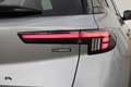 Opel Mokka 1.2 Hybrid 145 pk Aut. GS / Navigatie / Camera / M Gris - thumbnail 32