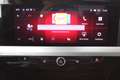 Opel Mokka 1.2 Hybrid 145 pk Aut. GS / Navigatie / Camera / M Gris - thumbnail 26