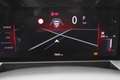 Opel Mokka 1.2 Hybrid 145 pk Aut. GS / Navigatie / Camera / M Gris - thumbnail 6