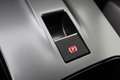 Opel Mokka 1.2 Hybrid 145 pk Aut. GS / Navigatie / Camera / M Gris - thumbnail 22