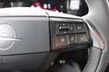 Opel Mokka 1.2 Hybrid 145 pk Aut. GS / Navigatie / Camera / M Gris - thumbnail 18
