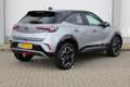 Opel Mokka 1.2 Hybrid 145 pk Aut. GS / Navigatie / Camera / M Gris - thumbnail 3