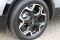Opel Mokka 1.2 Hybrid 145 pk Aut. GS / Navigatie / Camera / M Gris - thumbnail 14