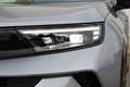 Opel Mokka 1.2 Hybrid 145 pk Aut. GS / Navigatie / Camera / M Gris - thumbnail 13
