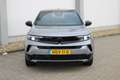 Opel Mokka 1.2 Hybrid 145 pk Aut. GS / Navigatie / Camera / M Gris - thumbnail 12