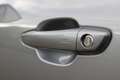 Opel Mokka 1.2 Hybrid 145 pk Aut. GS / Navigatie / Camera / M Gris - thumbnail 15