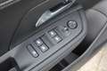 Opel Mokka 1.2 Hybrid 145 pk Aut. GS / Navigatie / Camera / M Gris - thumbnail 19