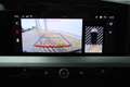 Opel Mokka 1.2 Hybrid 145 pk Aut. GS / Navigatie / Camera / M Gris - thumbnail 29