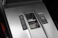 Opel Mokka 1.2 Hybrid 145 pk Aut. GS / Navigatie / Camera / M Gris - thumbnail 21