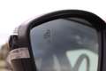 Opel Mokka 1.2 Hybrid 145 pk Aut. GS / Navigatie / Camera / M Gris - thumbnail 16