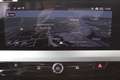 Opel Mokka 1.2 Hybrid 145 pk Aut. GS / Navigatie / Camera / M Gris - thumbnail 28