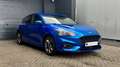 Ford Focus 1.0 EcoBoost ST Line 125pk Navi / Head up / CAM / Blauw - thumbnail 10