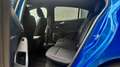 Ford Focus 1.0 EcoBoost ST Line 125pk Navi / Head up / CAM / Blauw - thumbnail 14
