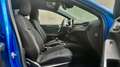 Ford Focus 1.0 EcoBoost ST Line 125pk Navi / Head up / CAM / Blauw - thumbnail 17