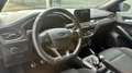 Ford Focus 1.0 EcoBoost ST Line 125pk Navi / Head up / CAM / Blauw - thumbnail 15