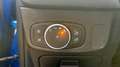 Ford Focus 1.0 EcoBoost ST Line 125pk Navi / Head up / CAM / Blauw - thumbnail 32