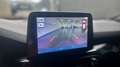 Ford Focus 1.0 EcoBoost ST Line 125pk Navi / Head up / CAM / Blauw - thumbnail 21