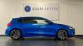 Ford Focus 1.0 EcoBoost ST Line 125pk Navi / Head up / CAM / Blauw - thumbnail 6