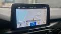 Ford Focus 1.0 EcoBoost ST Line 125pk Navi / Head up / CAM / Blauw - thumbnail 20
