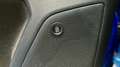 Ford Focus 1.0 EcoBoost ST Line 125pk Navi / Head up / CAM / Blauw - thumbnail 26