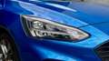 Ford Focus 1.0 EcoBoost ST Line 125pk Navi / Head up / CAM / Blauw - thumbnail 11