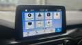 Ford Focus 1.0 EcoBoost ST Line 125pk Navi / Head up / CAM / Blauw - thumbnail 22
