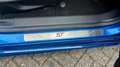 Ford Focus 1.0 EcoBoost ST Line 125pk Navi / Head up / CAM / Blauw - thumbnail 19