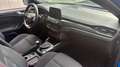 Ford Focus 1.0 EcoBoost ST Line 125pk Navi / Head up / CAM / Blauw - thumbnail 16